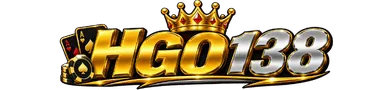 HGO138