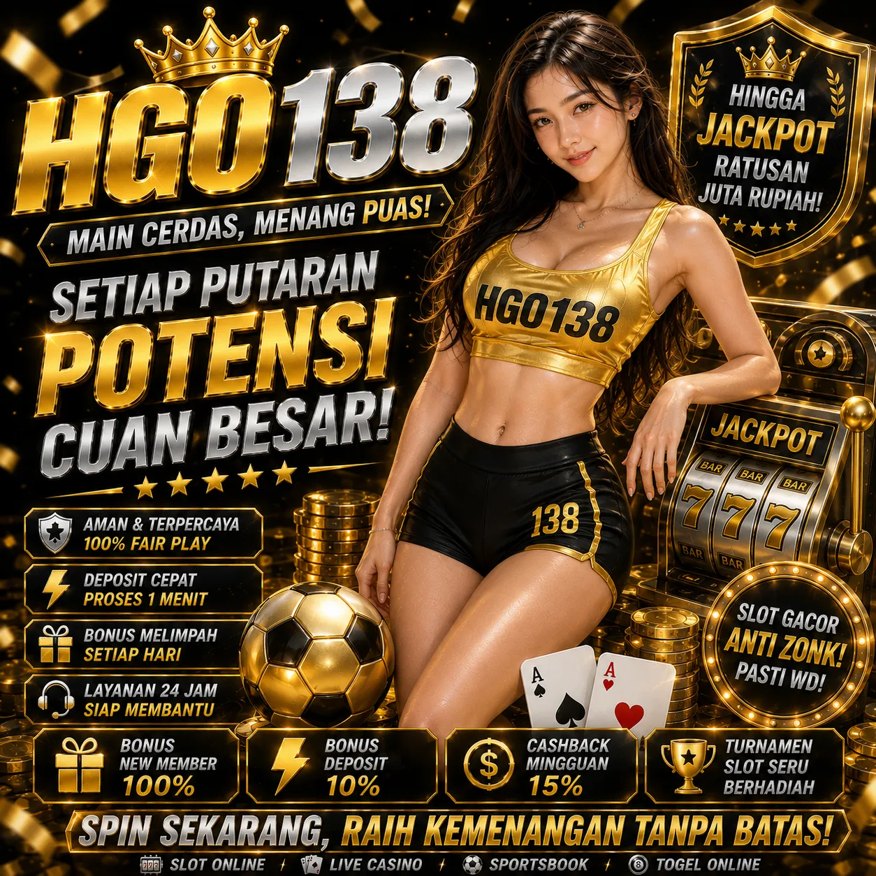 GACOR138Banner