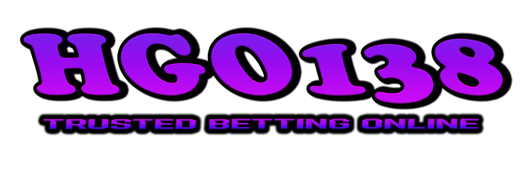 Hgo138