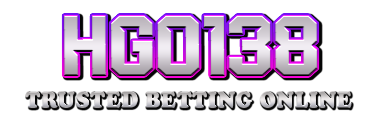 Hgo138